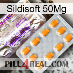 Sildisoft 50Mg new12